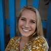 paige_wheaton